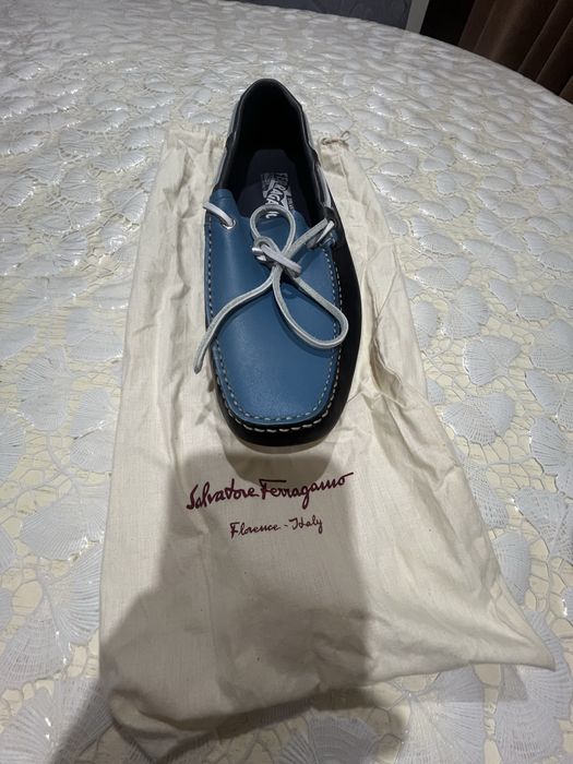 Продам Лоферы Срочно. Италия