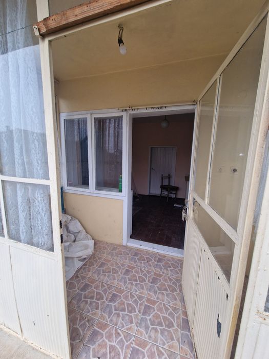 Продава се Къща в Тервел - 25 кв.м за 3600 €/кв.м - Снимка #17