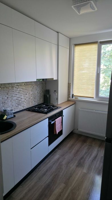 Apartament de inchiriat