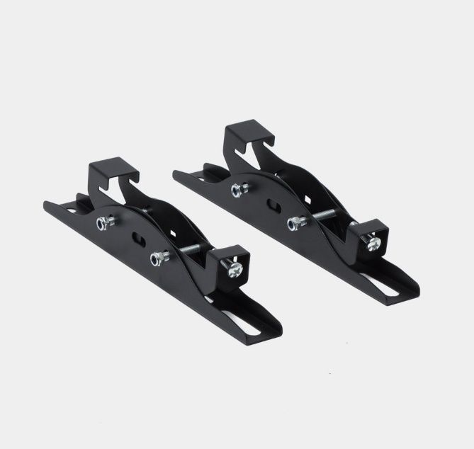 Настенные кронштейны для телевизоров и мониторов 32 до 75 дюймов