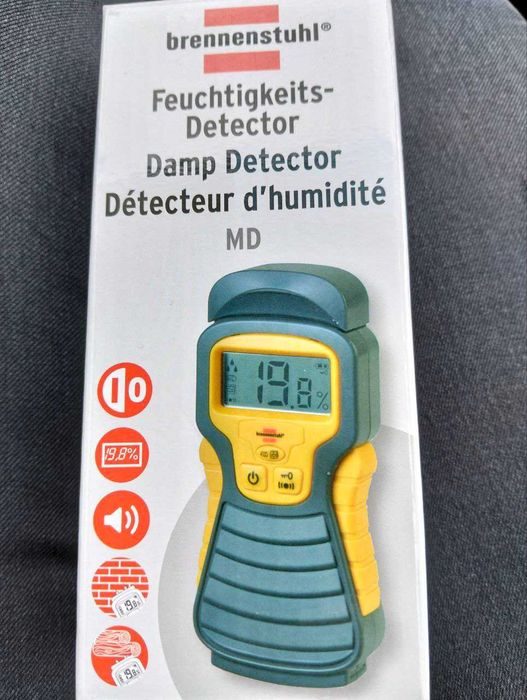 Влагомер для измерения влажности