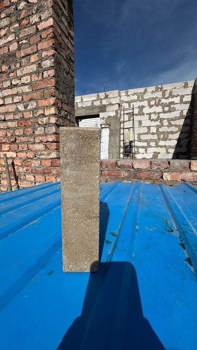 Продам кирпичи облицовка, гипперпрессовонные.