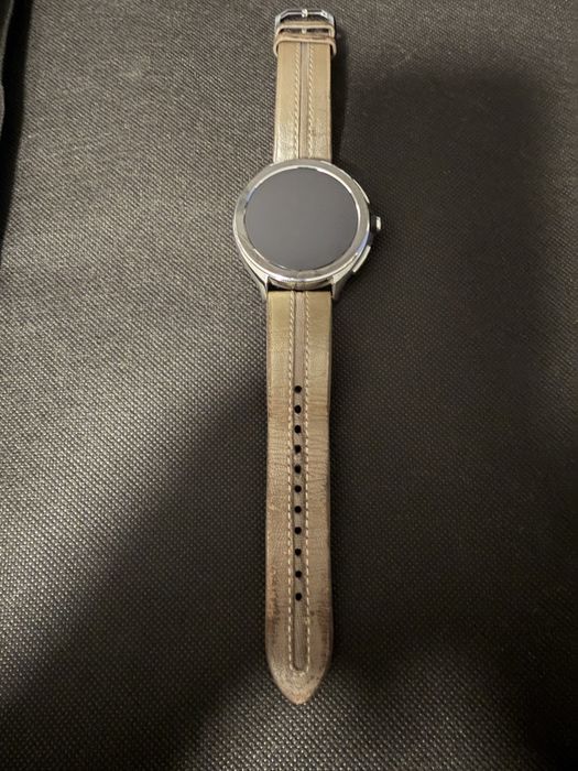 Xiaomi Watch 2 Pro LTE