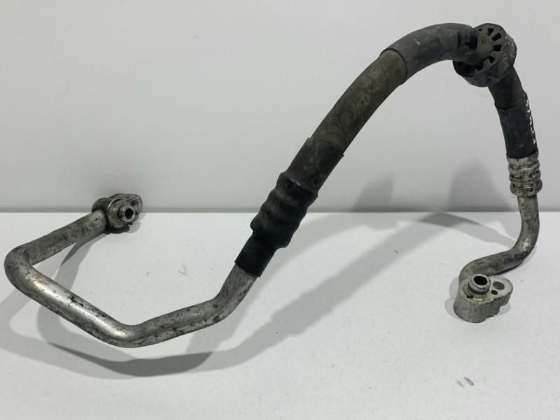 Conducta AC Volkswagen Passat B6 3C 3C0820721R 2.0 tdi cbaa