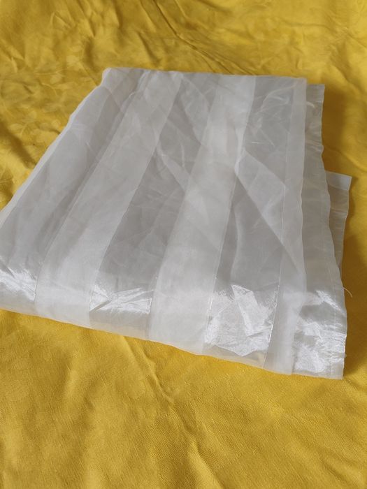 Пердета и платове за пердета