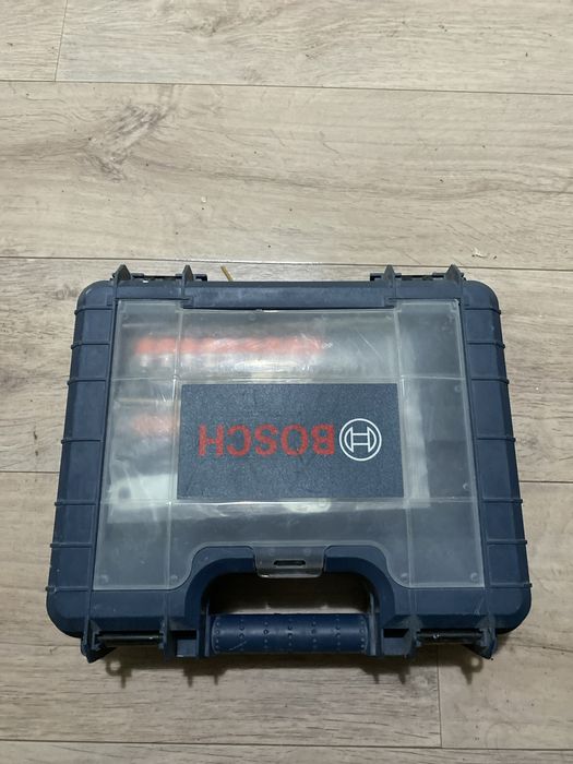 Шуртповерт для гипсокартонщиков