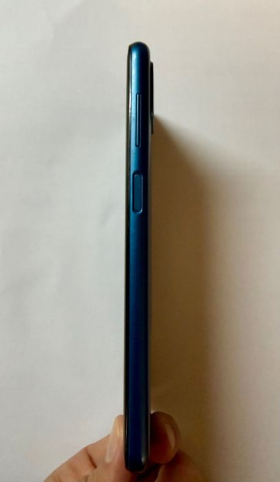 Samsung Galaxy A12 128GB