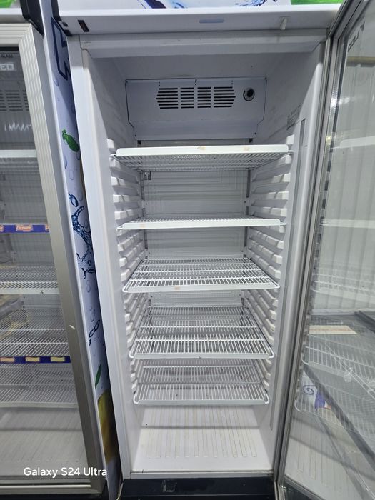 Холодильник срочно сатылады