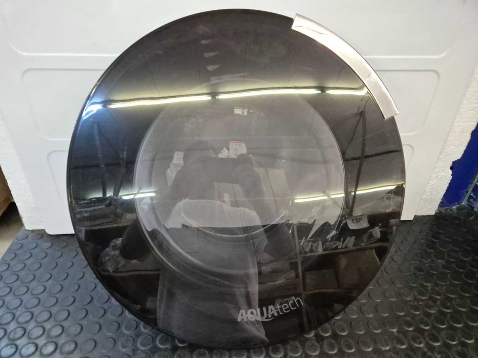 Hublou complet AQUAtech , usa masina de spalat Beko 2498800400 /B1