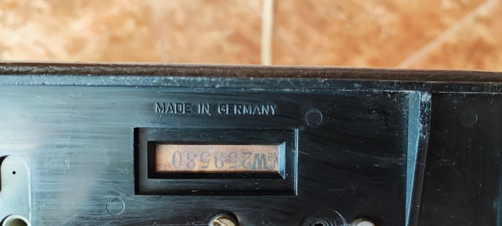 Радио akkord 770