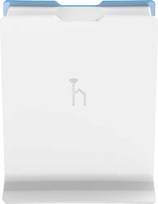MikroTik hAP lite RB941-2nD-TC