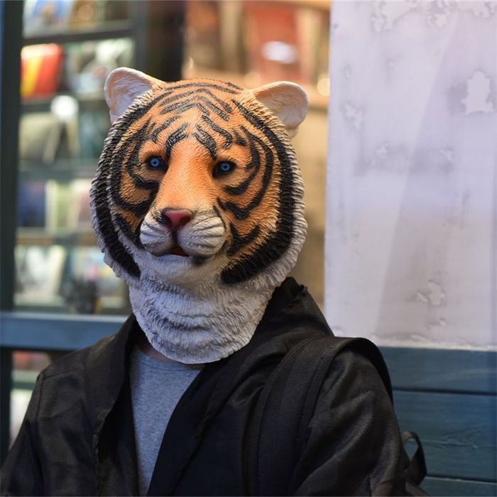 Маскалар сатылады / Продается маски разные