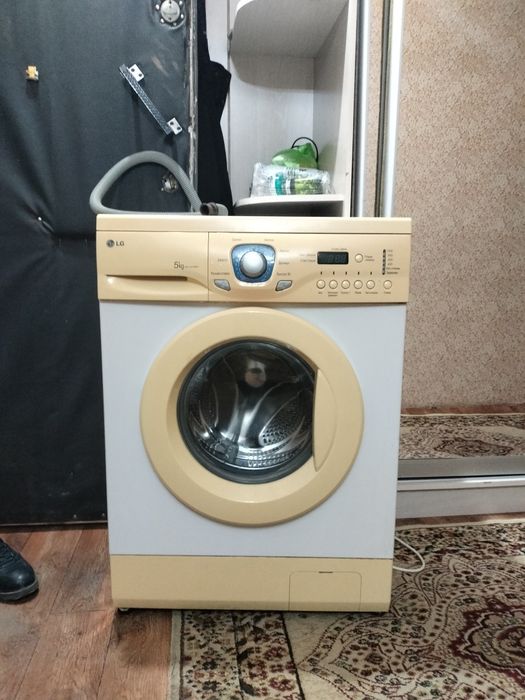 Продаю на запчасти