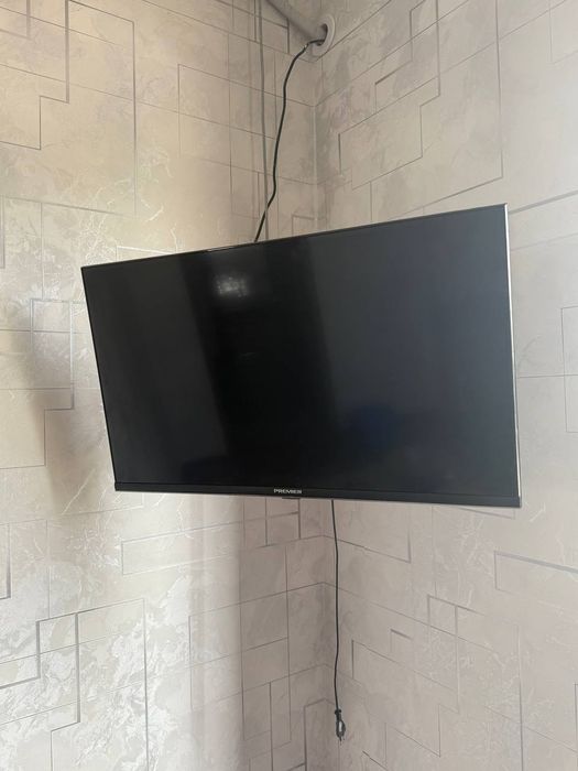 Tv Sotiladi Ideal holati