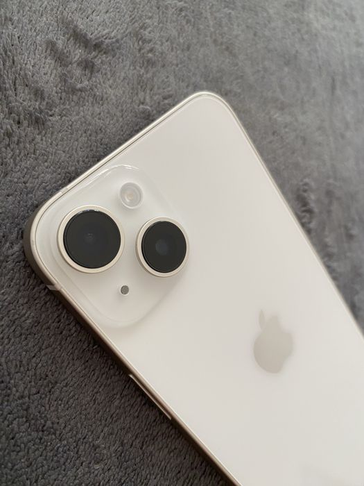 Apple iPhone 14 128gb НОВЫЙ
