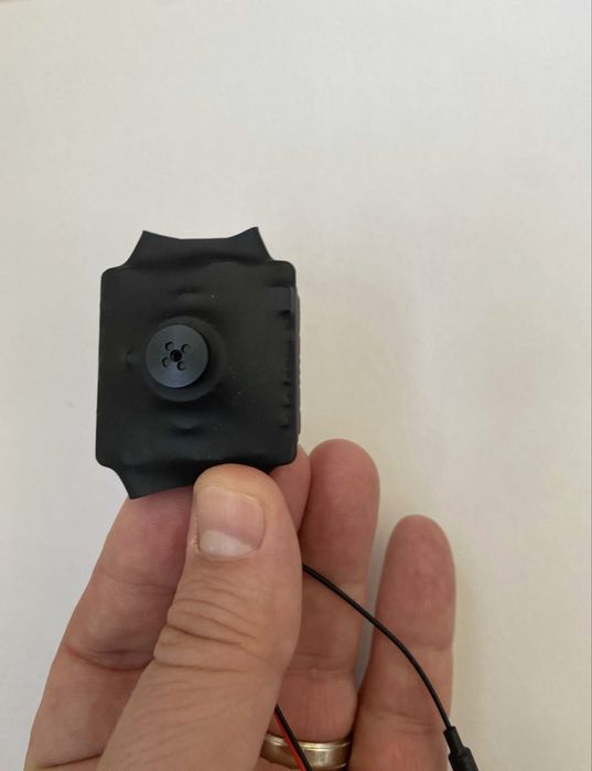 Sistem copiat examene