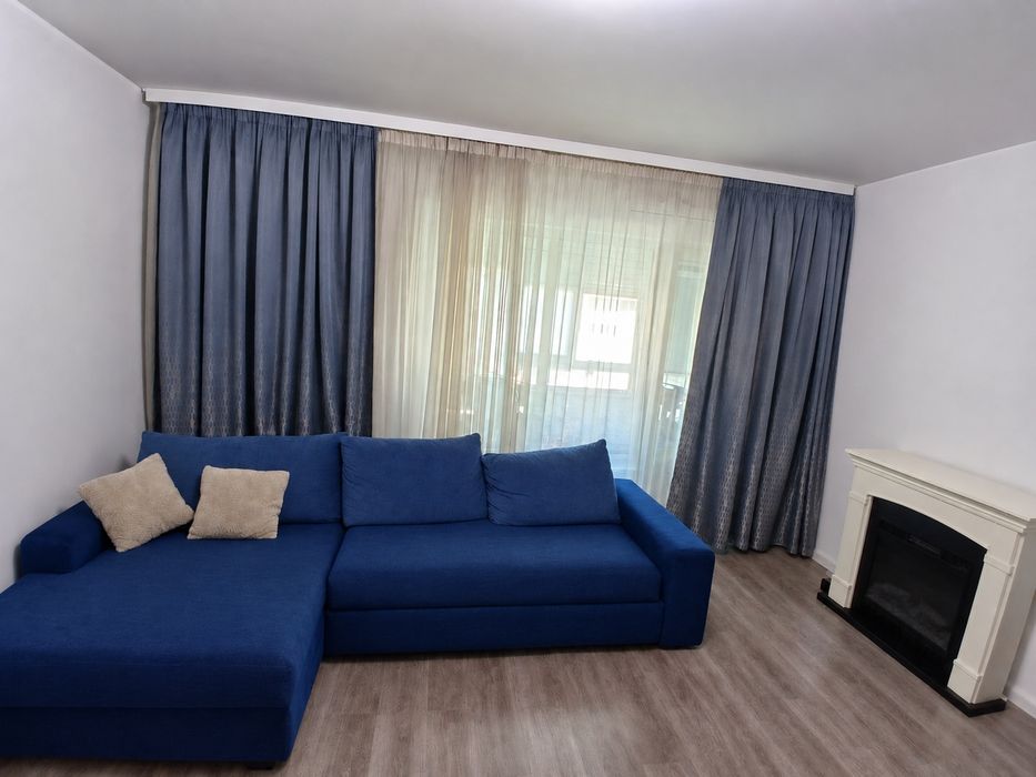 Apartament de vanzare