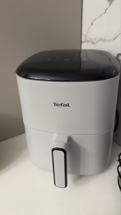 Продам аэрогриль