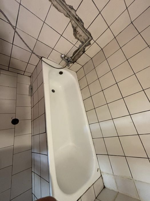 Дава се под наем Тристаен апартамент в София, Младост 1 - 122 кв.м за 194506.86 € - Снимка #6