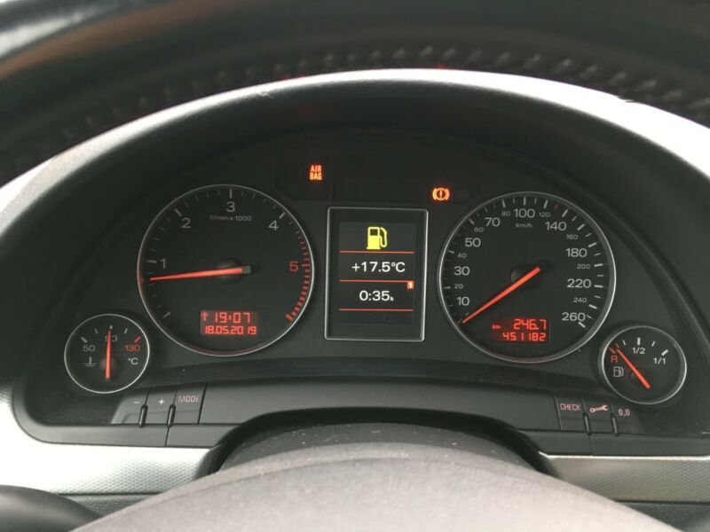 ауди а4б6 1.8т BFB 3.0 АSN босе нави с-лайн на части