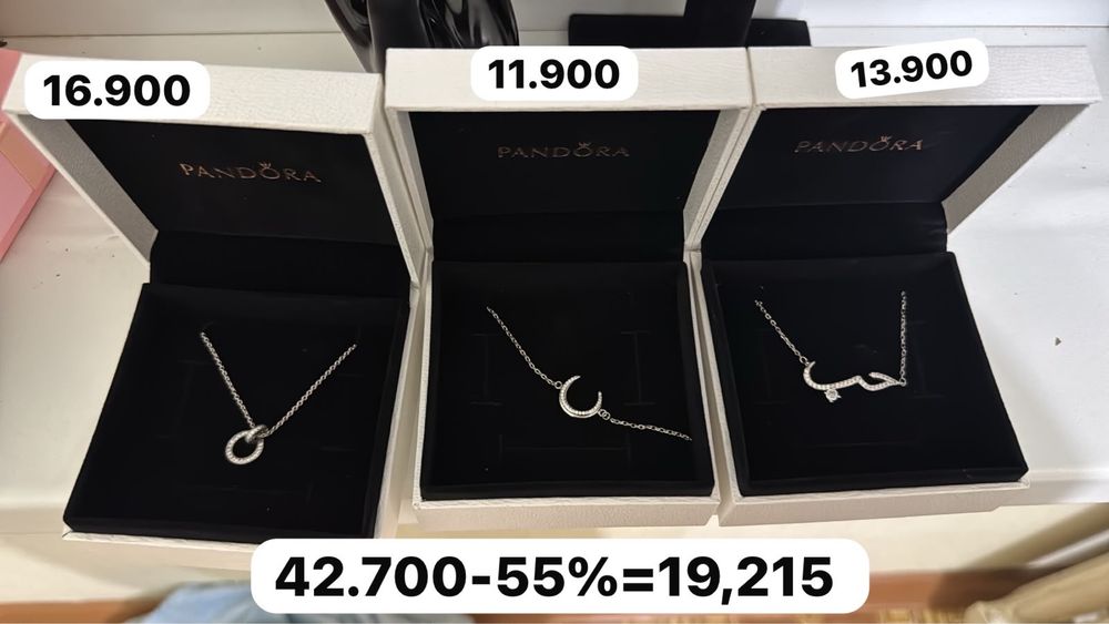 Продам действующий бизнес