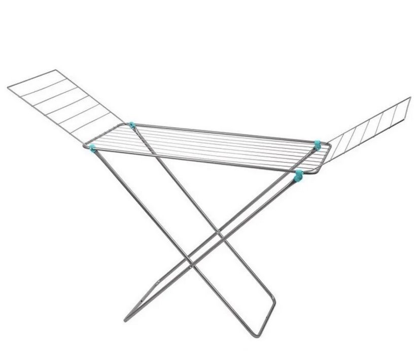 сушилка для белья