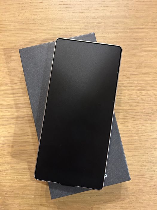 Samsung S25 Ultra НОВ