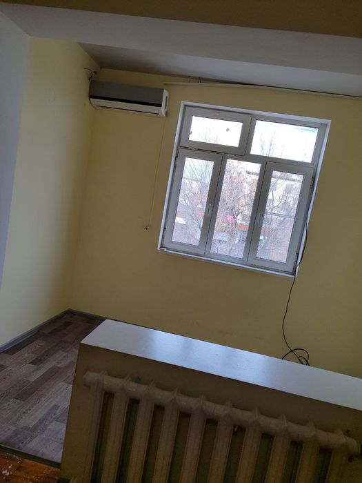 2/3/4 б2/6. М. Феруза.   350 уе