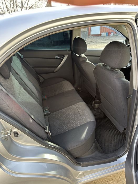 Аренда авто петропавл