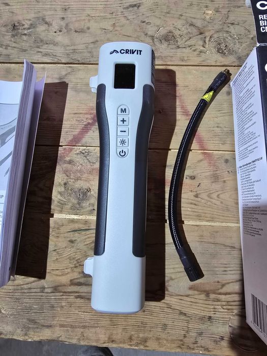 Крачна помпа,акумулаторна помпа ,солар , звънец и др