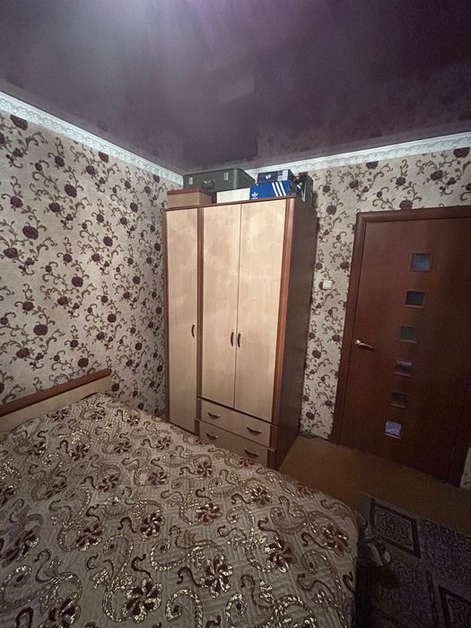 Продам спальный гарнитур