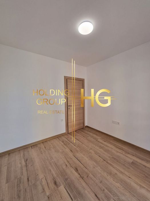 Продава се Двустаен апартамент в Варна, Младост 1 - 54 кв.м за 1815 €/кв.м - Снимка #4