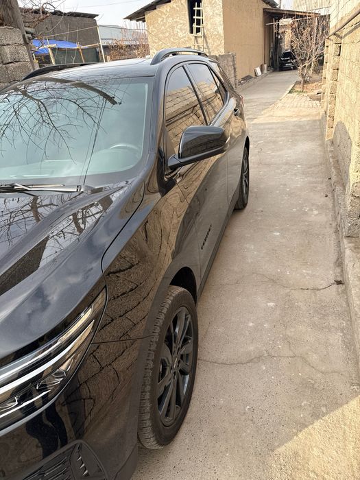 Equinox 2021 Full 472 mlnli