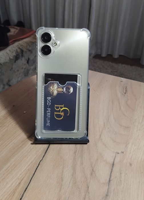 Смартфон самсунг А 06