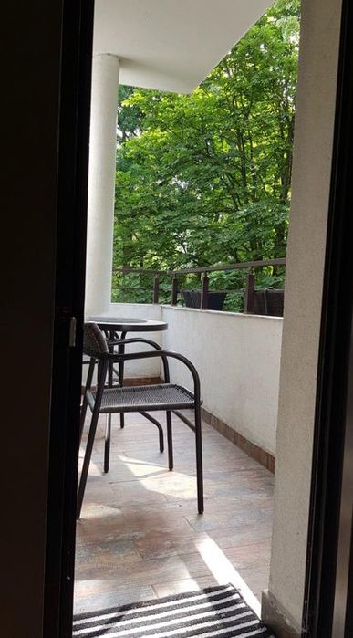 Дава се под наем Тристаен апартамент в София, Хиподрума - 85 кв.м за 850 € - Снимка #11