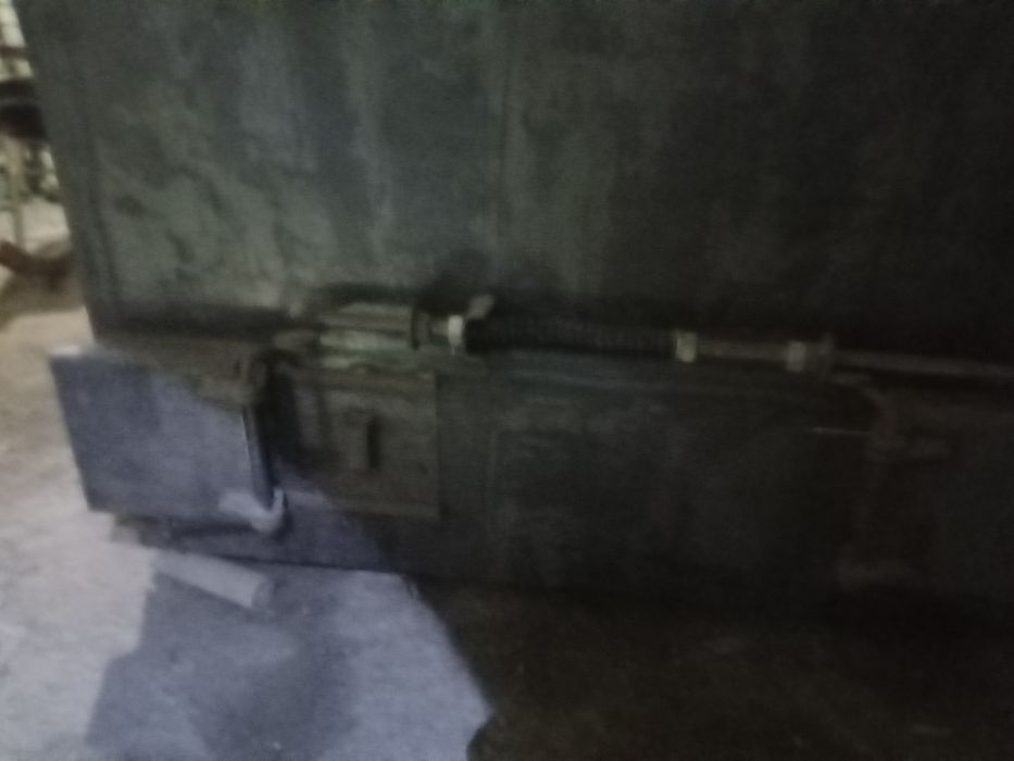 Печь длительного горения продаётся