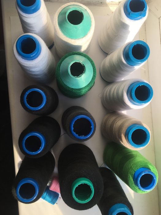 Тигин тигетин жип,замок сатылады