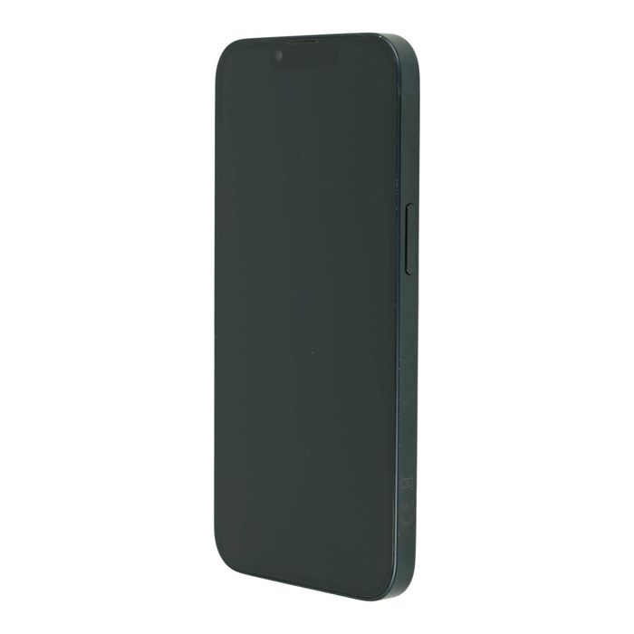 Magazin Apple | iPhone 14 | Foarte Bun | Midnight | 128GB | 100% | Cu Garantie | In Rate | smilemobile.ro