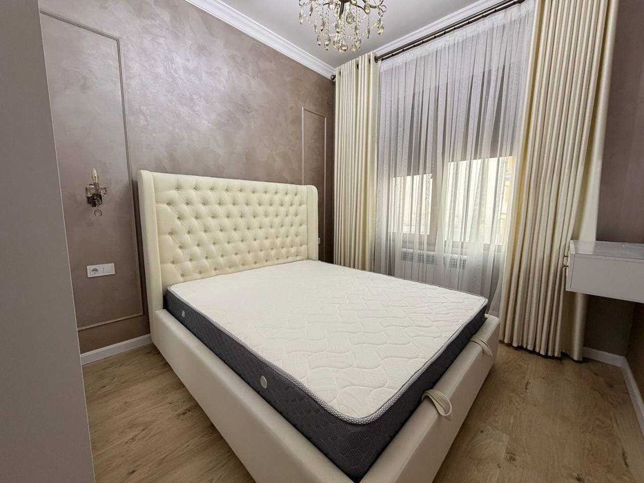 Манзара продаётся 2/15/16!