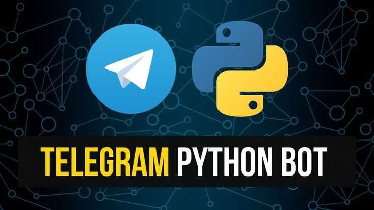 pythonda telegram bot yaratib bera olaman siz tanlovingiz bo'yicha!