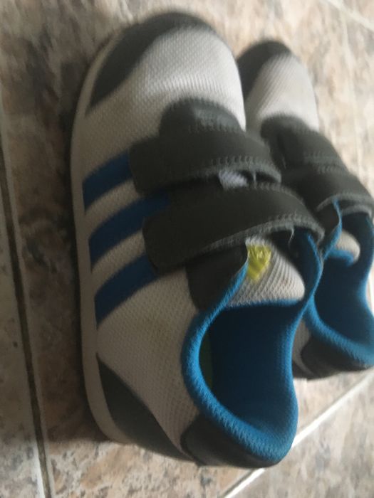 Детски Пантовки еднорог и Детски спортни маратонки nike