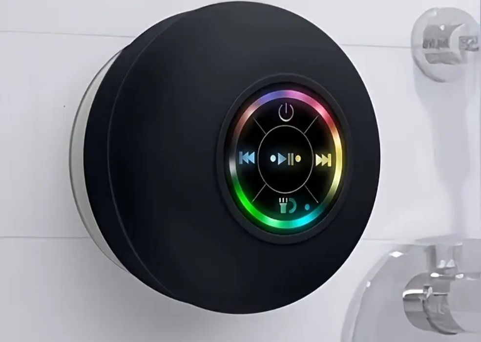 Boxa wireless bluetooth