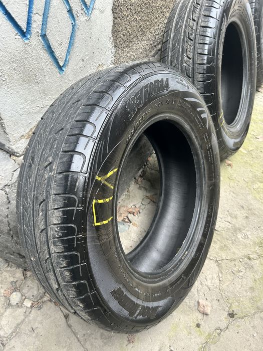 Резина 185/70/14