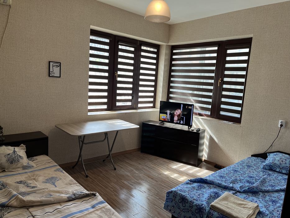 Апартамент за нощувки ПРЕСТИЖ 1