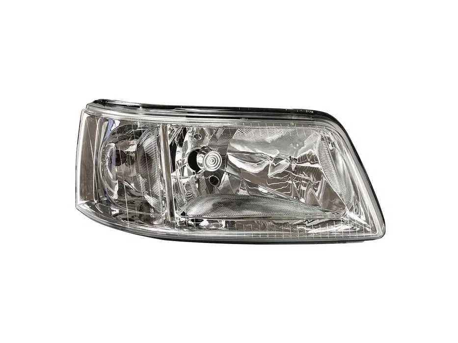 Фарове Фар за Волксваген Транспортер T5 / VW TRANSPORTER 2003 - 2009