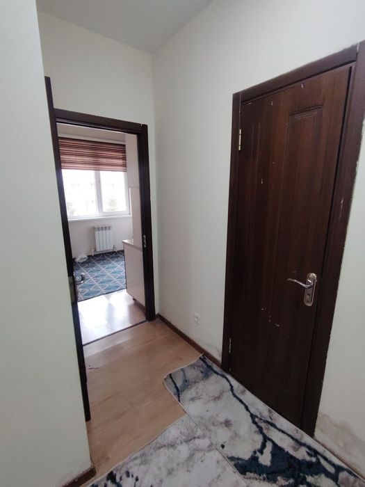 Ijaraga choshtepa 2 xonali 400$ oilaga