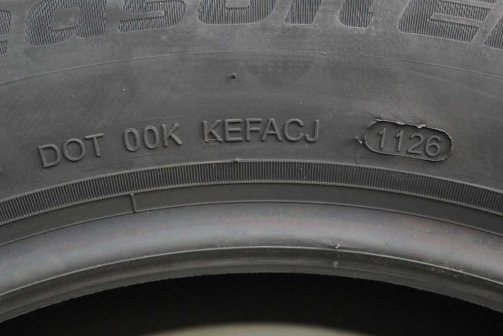 Anvelope noi 215/60R17 96H, WestLake, All Season, DOT 2026
