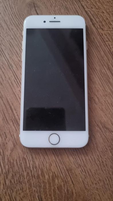 мобильный телефон iPhone 7 128gb