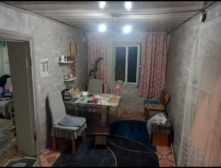 Продам дом Город Текели
