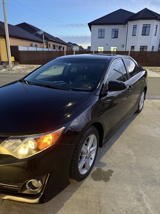 Обмен титанка Р17 на Р18 вертолетик